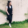 Jumpsuit Mein Kinkerbisschen 34-52 thumbnail number 3