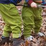 Schlupfhose Klüngelbux Kids Gr. 80-164 thumbnail number 6