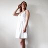 Sommertop/-kleid Florence - Gr. 32-48 thumbnail number 5