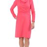 Kleid  "JESSICA", Schnittmuster Gr. 158-46   thumbnail number 10