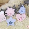 ITH Stickdatei Adventskalender   thumbnail number 7