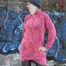 Ebook Kleid & Pullover Elva Gr.34-54 m. Ebenendatei thumbnail number 6