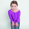 KARLA - Shirt 98-152 thumbnail number 7