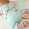 *Fritz* Latzhose, Knickerbocker, Shirt eBook Nähanleitung thumbnail number 13