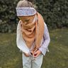 Ebook Musselin-Tuch unisex thumbnail number 7