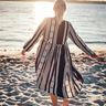E-BOOK KLEID „ST. PETER ORDING" GR. 34-52 *A4 UND A0 DATEI* thumbnail number 6