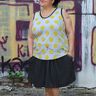 Shirt/Kleid "Flexy" Gr. 32-50 thumbnail number 7