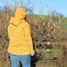 ebook "Alexia" Stillpullover/Hoodie Gr. 34-56 (A4+A0) thumbnail number 6