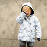 Jacke Rückenwind Kids Gr.92 bis 164 thumbnail number 7