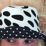 Bucket Hat Fischerhut unisex Baby / Kind / Erwachsene  thumbnail number 3