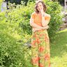 Wickelhose "Hedda" Gr. 32 - 50 thumbnail number 4