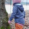 E-Book Bullaugentaschenhoodie - Größen 68 - 98 thumbnail number 4
