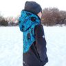 La Chaqueta Jacke für Kinder unisex Gr. 80 - 158 thumbnail number 8