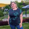 Namnlös - T-Shirt thumbnail number 5