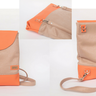 VerRück(T)sack - die 3 in 1 Tasche thumbnail number 5