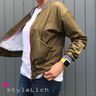 Addalinchen - der kurze Blouson Ebook Gr.32-44 thumbnail number 6