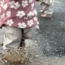 #Stormylegs Outdoorhose 74 - 140 inkl. A4/ A0/ Beamerdatei thumbnail number 9