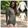 Body Baukasten, Regulär 32-50 thumbnail number 1
