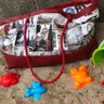 Sannys Strandshopper - EBook und Nähanleitung thumbnail number 4