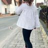Tunika - Kleid - Esteline #69 thumbnail number 7