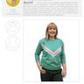 eBook "Frau Luise".  thumbnail number 1