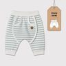 Schnittmuster Babyhose Charly – Pumphose | Beamerdatei thumbnail number 4