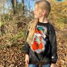 Lieblings-Pulli Gr. 74 bis 152 thumbnail number 4