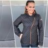 Jacke MARCELLA A4, A0+BEAMER thumbnail number 1