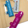 ITH Stickdatei Ringbuch Ordner Stifteetui schmal 14 Motive thumbnail number 4