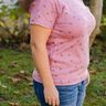 Easy-Shirt Woman Größe 32-50 thumbnail number 8