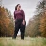 Anzug „Prune“ Curvy (Gr. 46 – 54),  EBOOK thumbnail number 4