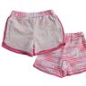 Unisex Shorts "Mina", Schnitt & Nähanleitung Gr. 62-104 thumbnail number 1
