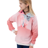 Pullover "JASPER" Nähanleitung und Schnitt Gr. 110 – 152 thumbnail number 4