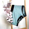 #Frenchy French Knickers thumbnail number 2