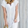 ebook Bluse/Tunika/ Kleid Cicillia PDF DINA4 thumbnail number 6