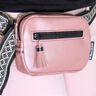 Cambag Tessa Gürteltasche - Schnittmuster und Nähanleitung thumbnail number 7