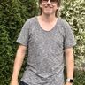 eBook T-Shirt "Herr Amela"  thumbnail number 6