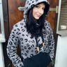 Sweatjacke Pihla Gr. 32-50 thumbnail number 8