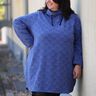*Ladies Basic Hoodie* Cropped Hoodie, Hoodie, Hoodiekleid  thumbnail number 6