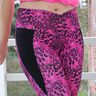 Leggings - *Tight MEE* - Gr.32-56 - A4+A0+Beamer thumbnail number 8
