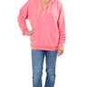 Hoodie "TJARA" Nähanleitung & Schnitt Gr. 158 - 46 thumbnail number 7