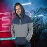 "Familien-Paket" Hoodie - Set Damen, Herren und Kinder thumbnail number 3