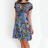 Gina - Shirt/Kleid 32-52 thumbnail number 7