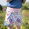 E-Book Flowershorts Größen 104 - 140 thumbnail number 6
