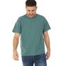 HERR ANDY - klassisches T-Shirt XS-XXL thumbnail number 5