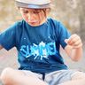 Schnittmuster und Nähanleitung / Longsleeve & T-Shirt thumbnail number 3