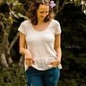 Cutie Shirt Damen | Schleiferlwerk | eBook | 32-50 thumbnail number 4