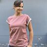 Ebook Shirt Marla Gr.34-54 inkl. Schwangerenversion thumbnail number 7