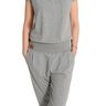 Jumpsuit "Ilvy", Schnittmuster und Nähanleitung Gr. 158-46 thumbnail number 3