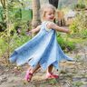 Main WaveDress - Drehkleid thumbnail number 5